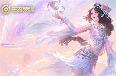 7777788888管家婆老家-新门内部免费资料修改生日教程